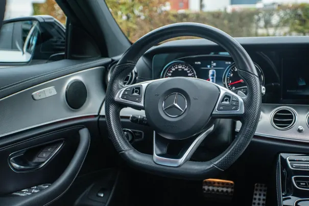 BingoDiamond Casino Application Android/iOS